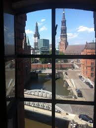Speicherstadt Hamburg Hansestadt Hamburg Hamburg Stadt