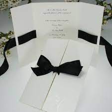 We did not find results for: Diy Best Creative Handmade Wedding Invitation Ideas Wedding Invitations Diy Wedding Invitations Diy Handmade Homemade Wedding Invitations
