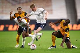 失去巴特勒后——热火再想黑八无异于痴人说梦，进退两难处境尴尬.