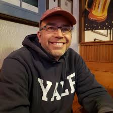 Shed moving company in Gainesville area?