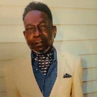 Search Marion Scott Obituaries and Funeral Services