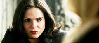 OUaT S4E13- “Darkness