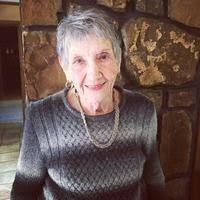 Doris Faye Brock Obituary (2024)