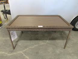 Check spelling or type a new query. Past Auctions Auction Factory