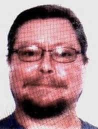 Matthew David Spain Obituary