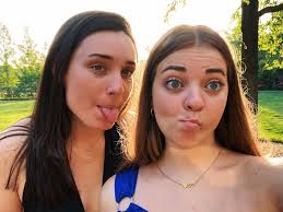 may pt 2 🍹🧁🏅🤸‍♀️🍾🎓