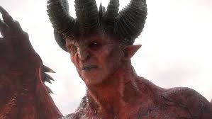 Las mejores series de Benedict Cumberbatch: Eric, Sherlock y más