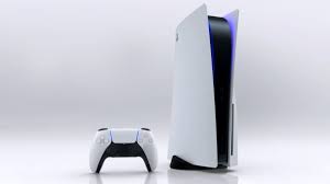 Ps5 Release Date Price Specs Controller And Pre Orders Tom S Guide Https Replug Link 85c3bc60 In 2020 Playstation Sony Playstation Playstation 5