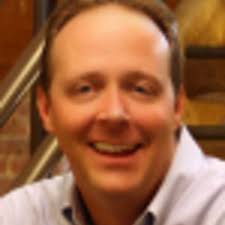 Scott Birkhead (@ScottBirkhead)