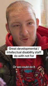 Open Future Learning