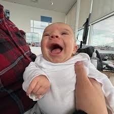 Cole Durham (@change.it.in.post) • Instagram photos and videos