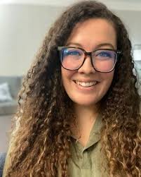 Mariyah Robbins, Marriage & Family Therapist Associate, Surf City, NC,  28445