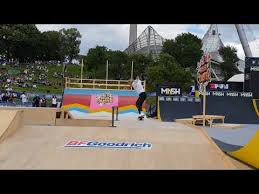 He initially appeared on mrbro's last to leave halloween candy wins $10,000 challenge. Boardriding Candy Jacobs