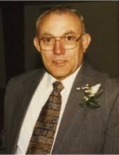 Obituary information for Kenneth Dean Prince