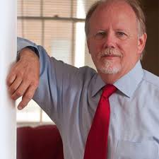 THE BEST 10 LAWYERS in SEMMES, AL