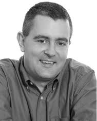 Materials synthesis using oxide free sol–gel systems