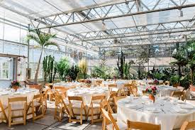 Kelly Marvin Wedding Roger Williams Park Botanical Center Providence Garden Wedding Venue Rhode Island Wedding Venues Botanical Gardens Wedding
