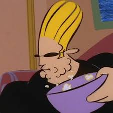 Brawl stars daily tier list of best brawlers for active and upcoming events based on win rates from battles played today. Create A Brawl Stars Skins July Julio 2020 Tier List Tiermaker