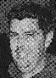 Jillian Eckert's Instagram, Twitter & Facebook