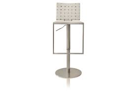 To produce a simple and elegant stool with great comfort. Pin On Seating