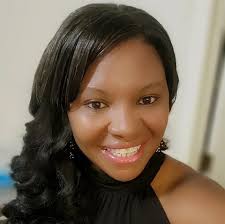 Clarksville Elementary School, Clarksville, Va