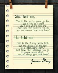 Untitled Pretty Lyrics Jason Mraz Soundtrack To My Life