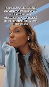 Coleman Reaves's Instagram, Twitter & Facebook