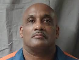 Offender Tracking Information System (OTIS)