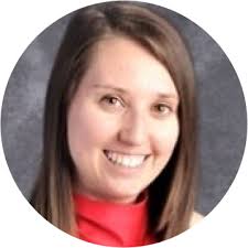 Faculty & Staff — The New American Academy