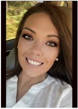 Candace Nicole “Hootie” Barrett September 9, 1988