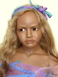 Идеи на тему «Phillip Heath» (140)