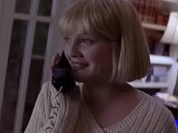 Samara Ellis's Instagram, Twitter & Facebook