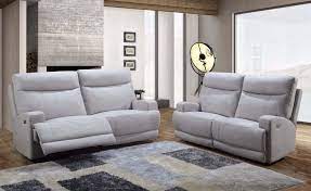 We did not find results for: Adele Canapes Tres Confortables Avec Systeme Relax Electrique Recouvrement En Tissu Disponible En Trois Coloris Anthracite Gris Clai Relax Adele Meubels