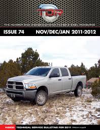 Big bear engine company is an independent rebuilder and retail distributor of diesel engines and engine parts. Turbo Diesel Register Issue 74 By Turbo Diesel Register Issuu