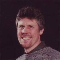 Matthew Blumer Obituary (2011)