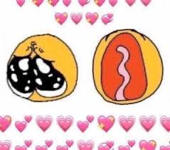 Grace ᶠᵃⁿ ᵒᶠ ⁿᵒ ᴮᴮ ˢᶦⁿᵍᵉʳˢ On Twitter In 2020 Cute Love Memes Emoji Meme Cute Memes