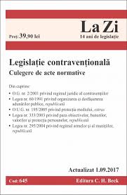 Legislatie Pentru Membrii Snppc Snppc