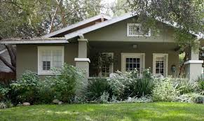 Log homes for sale western north carolina explore a wonderful variety of log homes in western north carolina towns like weaverville, mars hill, asheville, and beyond. Bungalows For Sale In Raleigh Durham Chapel Hill
