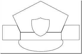 Kindergarten Mail Carrier Unit Confessions Of A Homeschooler Community Helpers Preschool Community Helpers Officer Buckle And Gloria