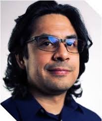 Thank you for participating in Baylor University's Management Information  Systems Career Night