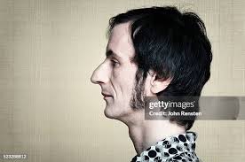 67 John V Dowdy Stock Photos, High-Res Pictures, and Images