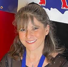 Southport Skating Club Location, Leaders & Contact Info