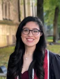 NHHF/UHF 2023 Diverse Scholars