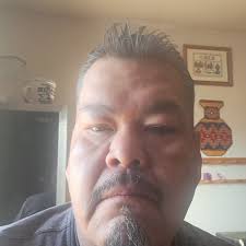 Michael Chee (@michael.chee1) • Facebook