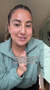 Kaitlyn Cabrera Wedding Content