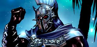 David wheeler (born 20 march 1963), known professionally as david thewlis (/ ˈ θj uː l ɪ s /), is an english actor, author, director, and screenwriter. Who Is Playing Ares In Wonder Woman The Plot Thickens