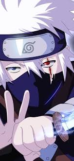 Anime Naruto Anime Naruto Sakura Narutowallpaper Anime Naruto Anime Naruto Sakura Wallpaper Naruto Shippuden Anime Naruto Naruto Kakashi
