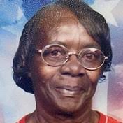 Mcdougal Family Obituaries