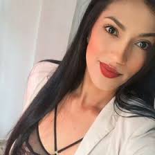 Andrea Mena Delgado (andreamena3627)