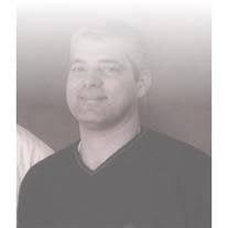 Steven Langford Jackson Obituary